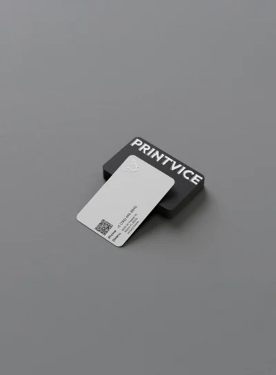 Free_Rounded_Business_Card_Mockup_5 PAQUETE 3 - Publicidad Compacta para Marcas Locales