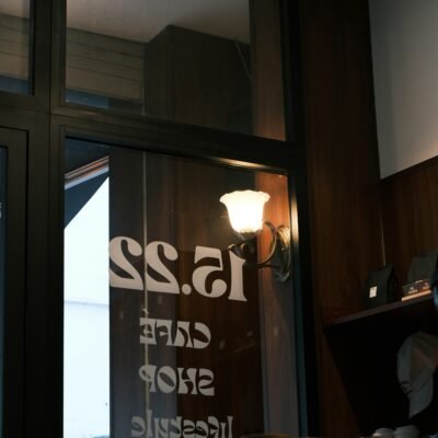 PAQUETE VINIL BÁSICO