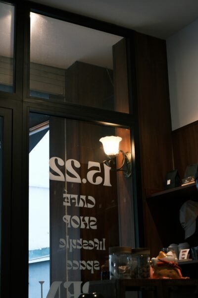 PAQUETE VINIL BÁSICO