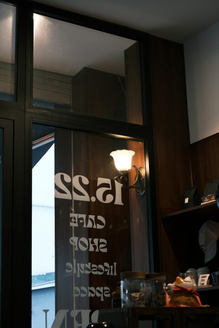 PAQUETE VINIL BÁSICO